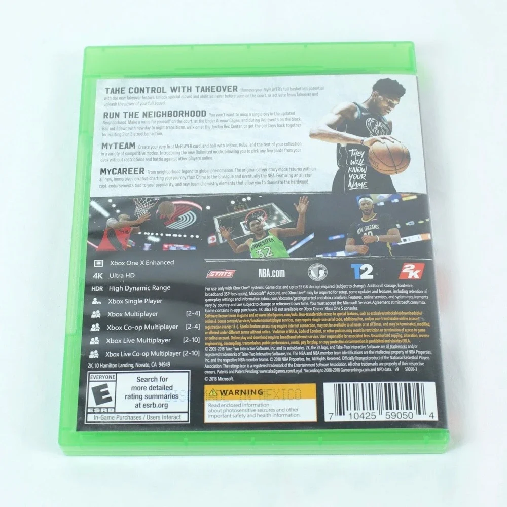 Ea Sports ea sports